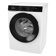 Gorenje WPNA94A1PWIFI pralni stroj, 9 kg