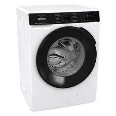 Gorenje WPNA94A1PWIFI pralni stroj, 9 kg