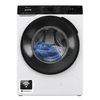 Gorenje WPNA94A1PWIFI pralni stroj, 9 kg