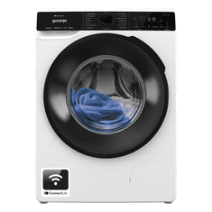 Gorenje WPNA94A1PWIFI pralni stroj, 9 kg