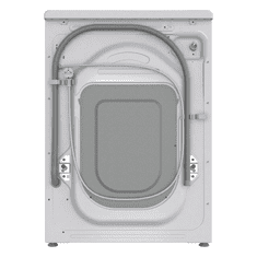 Gorenje WPNA94A1PWIFI pralni stroj, 9 kg