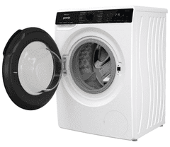 Gorenje WPNA94A1PWIFI pralni stroj, 9 kg