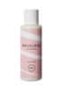 Bouclème Curl (Neto kolièina 300 ml)