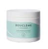 Bouclème Šampon za piling Scalp (Neto kolièina 250 ml)