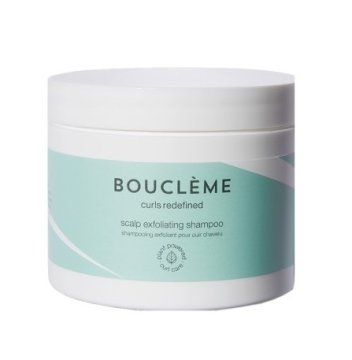 Bouclème Šampon za piling Scalp