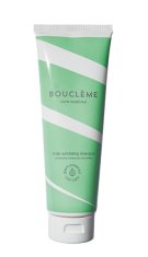 Bouclème Šampon za piling Scalp (Neto kolièina 250 ml)