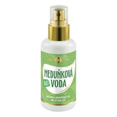 Purity Vision Organska voda iz limonske trave (Neto kolièina 250 ml)