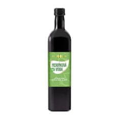 Purity Vision Organska voda iz limonske trave (Neto kolièina 250 ml)