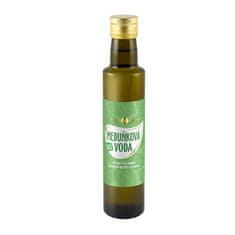 Purity Vision Organska voda iz limonske trave (Neto kolièina 250 ml)