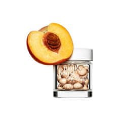 Clarins Posvetlitev ličil v kapsulah Milky Boost 30 ml (Odtenek 05)