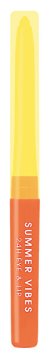 Dermacol Summer Vibes Mini (Eye and Lip Pencil) 0,09 g avtomatski svinčnik za oči in ustnice