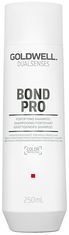 GOLDWELL Dualsenses Bond Pro krepitveni šampon za šibke in krhke lase (Fortifyining Shampoo) (Neto kolièina 250 ml)