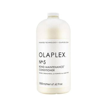 Olaplex Regeneracijski balzam za vlaženje in sijaj las 5 ( Professional Bond Maintenance Conditioner)