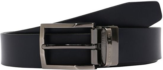 Bugatti Moški obojestranski pas 137353