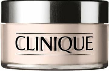 Clinique Puder v prahu (Blended Face Powder) 25 g