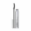 Clinique ObsegHigh Impact maskara (Mascara Zero Gravity) 8 ml (Odtenek Black)