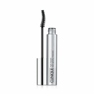 Clinique ObsegHigh Impact maskara (Mascara Zero Gravity) 8 ml