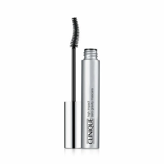 Clinique ObsegHigh Impact maskara (Mascara Zero Gravity) 8 ml