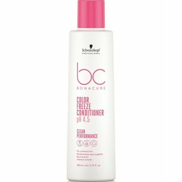 Schwarzkopf Prof. Color Freeze (Conditioner)