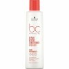 Balzam za poškodovane lase Repair Rescue (Conditioner) (Neto kolièina 1000 ml)
