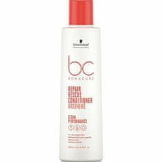 Schwarzkopf Prof. Regenerator za poškodovane lase Repair Rescue (Conditioner) (Neto kolièina 1000 ml)
