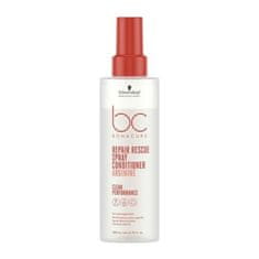 Schwarzkopf Prof. Repair Rescue (Spray Conditioner) -In Regenerator (Neto kolièina 200 ml)