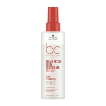 Schwarzkopf Prof. Repair Rescue (Spray Conditioner) -In Regenerator