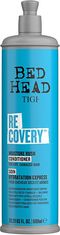 Tigi Moisture Bed Head ( Moisture Rush Conditioner) (Neto kolièina 400 ml)