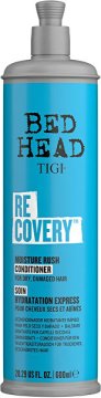 Tigi Moisture Bed Head ( Moisture Rush Conditioner)