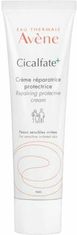 Avéne Cicalfate + ( Repair ing Protective Cream) (Neto kolièina 40 ml)
