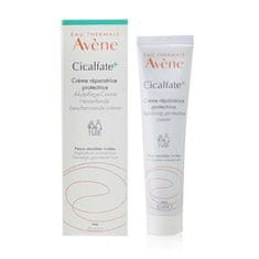 Avéne Cicalfate + ( Repair ing Protective Cream) (Neto kolièina 40 ml)