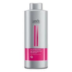 Londa Maska za Color Radiance (Post- Color Treatment) (Neto kolièina 1000 ml)