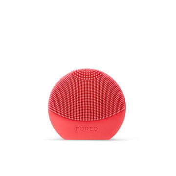 FOREO LUNA Play Plus 2 Čistilna zvočna ščetka za obraz