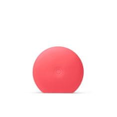 Foreo LUNA Play Plus 2 Čistilna zvočna ščetka za obraz (Varianta I Lilac You!)
