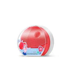 Foreo LUNA Play Plus 2 Čistilna zvočna ščetka za obraz (Varianta I Lilac You!)