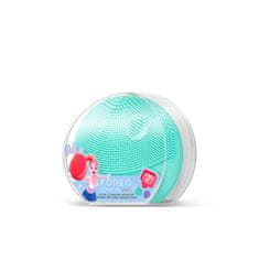 Foreo LUNA Play Plus 2 Čistilna zvočna ščetka za obraz (Varianta I Lilac You!)