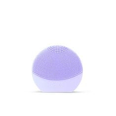 Foreo LUNA Play Plus 2 Čistilna zvočna ščetka za obraz (Varianta I Lilac You!)