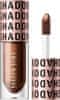 Makeup Revolution Kremno senčilo za oči Shadow Bomb (Cream Eyeshadow) 4,6 ml (Odtenek Dream Bronze)