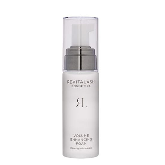 RevitaLash Hair Advanced ( Volume Enhancing Foam)