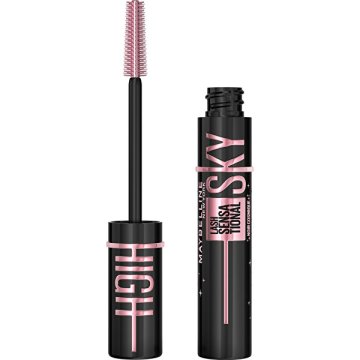 Maybelline Podaljševalna maskara Lash Sensational Sky High Cosmic 7,2 ml