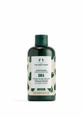 The Body Shop Balzam za suhe lase Shea (Conditioner) (Neto kolièina 250 ml)