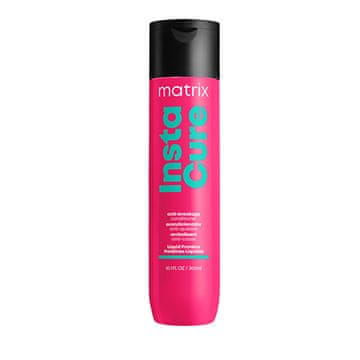 Matrix Balzam za krhke lase Instacure (Conditioner)