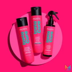 Matrix Balzam za krhke lase Instacure (Conditioner) (Neto kolièina 300 ml)