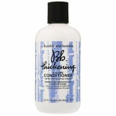 Bumble and bumble Obsegbalzam za tanke lase Thickening ( Volume Conditioner) (Neto kolièina 250 ml)
