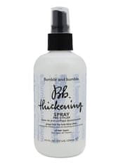 Bumble and bumble Styling Thickening (Spray) (Neto kolièina 250 ml)