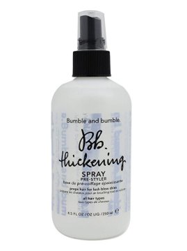 Bumble and bumble Styling Thickening (Spray)