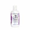 Bumble and bumble Šampon za kodraste in valovite lase Curl (Moisturizing Shampoo) (Neto kolièina 250 ml)