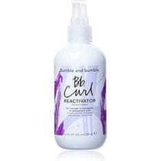 Bumble and bumble Curl za aktiviranje kodrov (Reactivator) (Neto kolièina 250 ml)