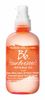Olje za suhe lase Hair dresser`s (Invisible Oil) (Neto kolièina 100 ml)