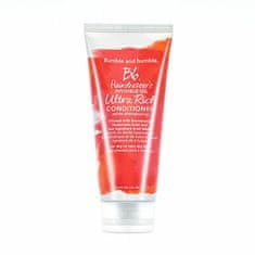 Bumble and bumble Balzam za suhe lase Hair dresser`s Invisible Oil ( Ultra Rich Conditioner) (Neto kolièina 200 ml)